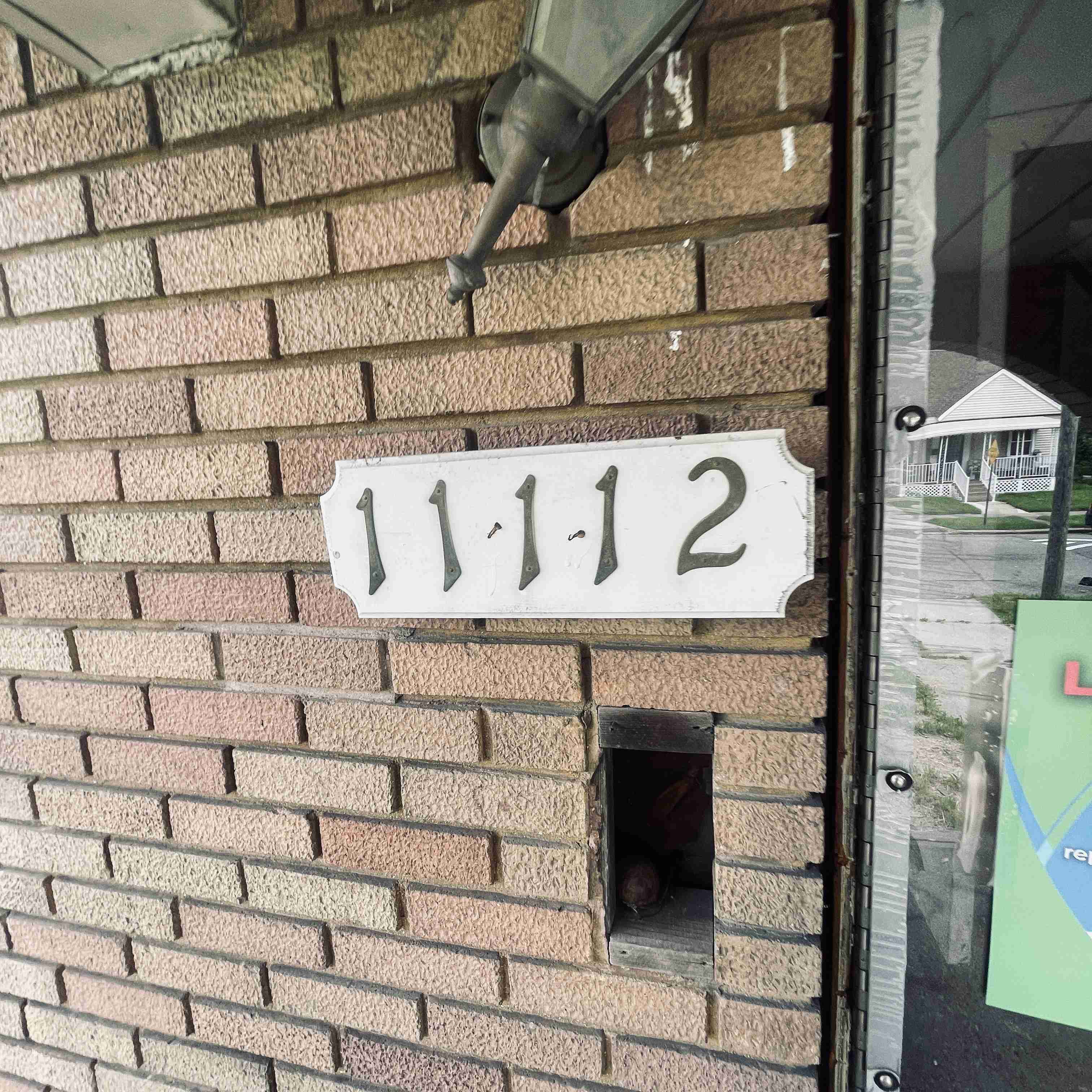 11112 Sanford (19).jpg